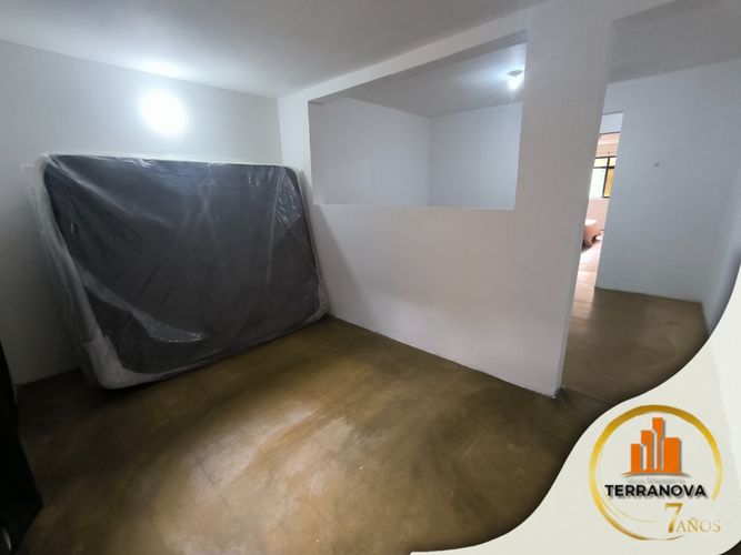Casa de 4 alcobas en venta en Jordan, Ibagué, 160 m² · foto 14 de 24
