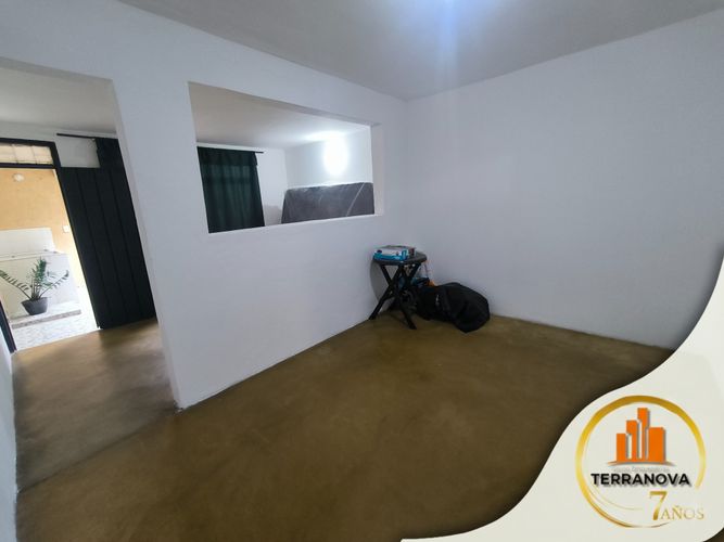 Casa de 4 alcobas en venta en Jordan, Ibagué, 160 m² · foto 13 de 24