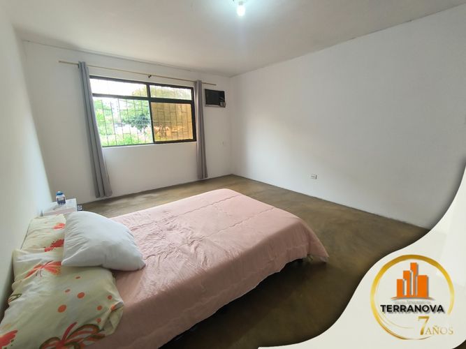 Casa de 4 alcobas en venta en Jordan, Ibagué, 160 m² · foto 11 de 24