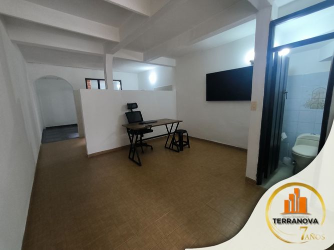 Casa de 4 alcobas en venta en Jordan, Ibagué, 160 m² · foto 5 de 24