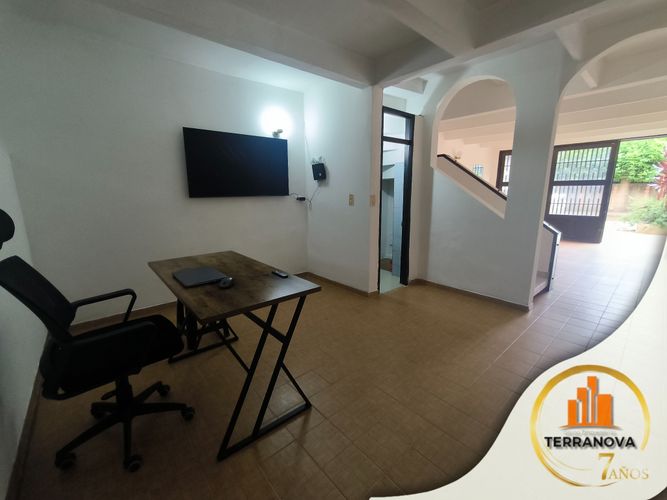 Casa de 4 alcobas en venta en Jordan, Ibagué, 160 m² · foto 6 de 24