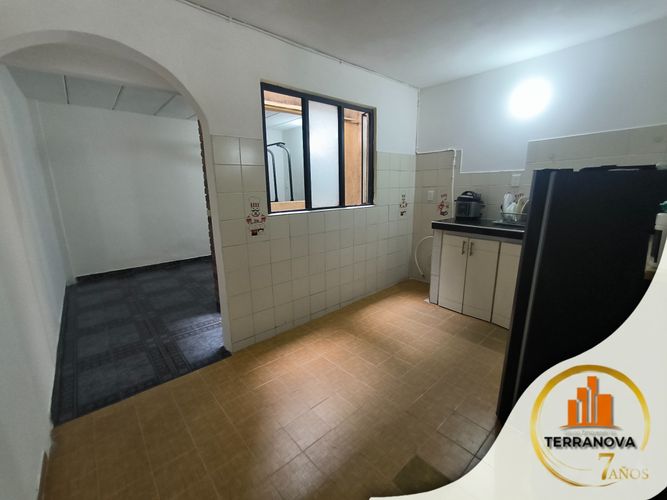 Casa de 4 alcobas en venta en Jordan, Ibagué, 160 m² · foto 7 de 24
