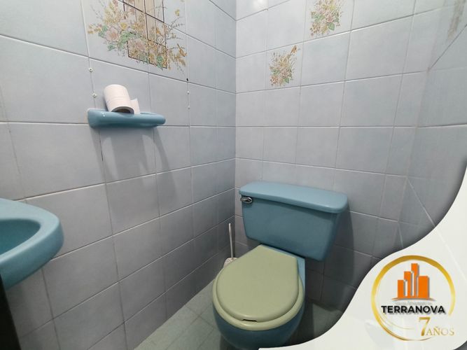 Casa de 4 alcobas en venta en Jordan, Ibagué, 160 m² · foto 24 de 24
