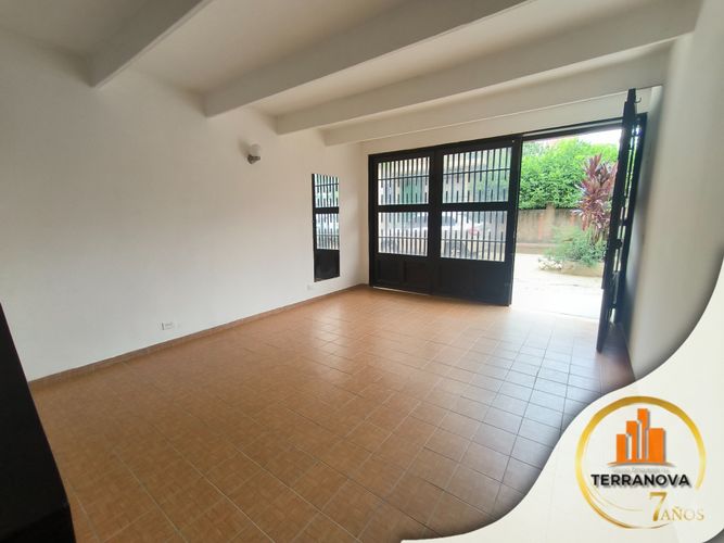 Casa de 4 alcobas en venta en Jordan, Ibagué, 160 m² · foto 3 de 24