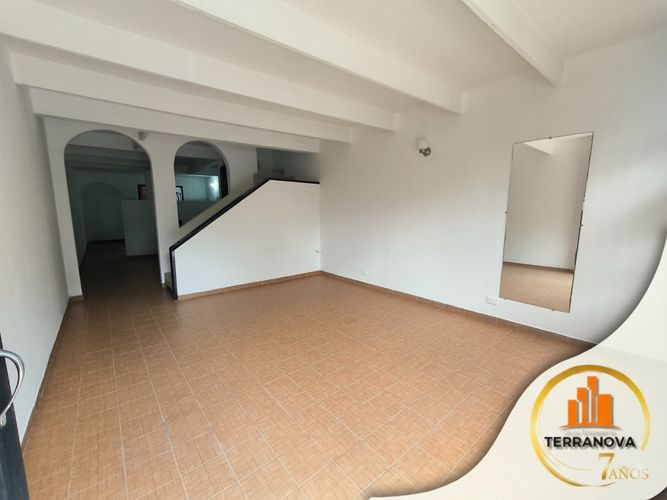 Casa de 4 alcobas en venta en Jordan, Ibagué, 160 m² · foto 4 de 24