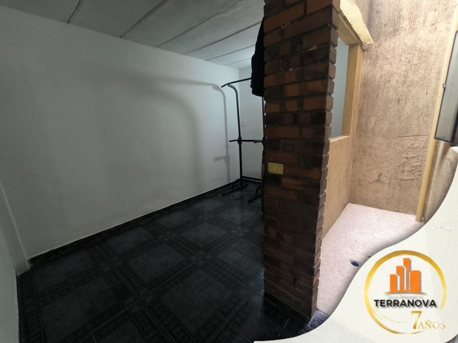 Casa de 4 alcobas en venta en Jordan, Ibagué, 160 m² · foto 9 de 24