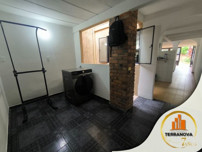 Casa de 4 alcobas en venta en Jordan, Ibagué, 160 m² · foto 10 de 24