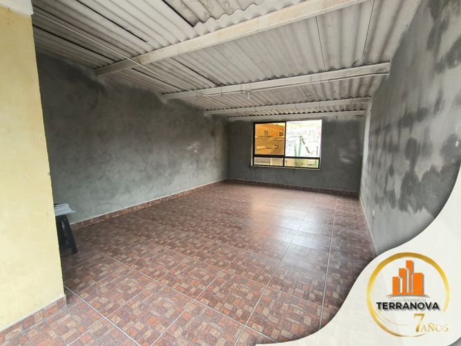 Casa de 4 alcobas en venta en Jordan, Ibagué, 160 m² · foto 21 de 24