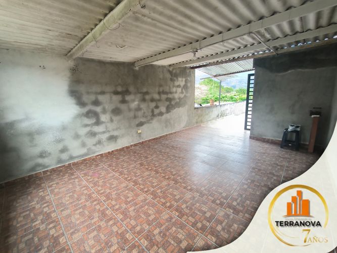 Casa de 4 alcobas en venta en Jordan, Ibagué, 160 m² · foto 22 de 24