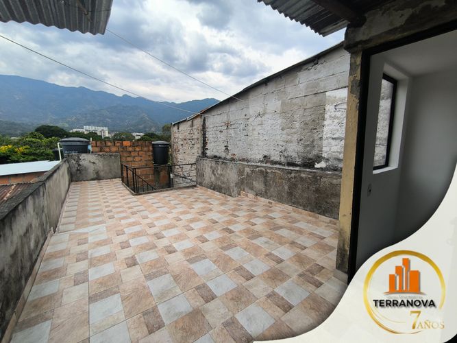 Casa de 4 alcobas en venta en Jordan, Ibagué, 160 m² · foto 20 de 24