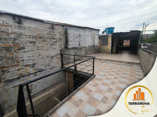 Casa de 4 alcobas en venta en Jordan, Ibagué, 160 m² · foto 18 de 24