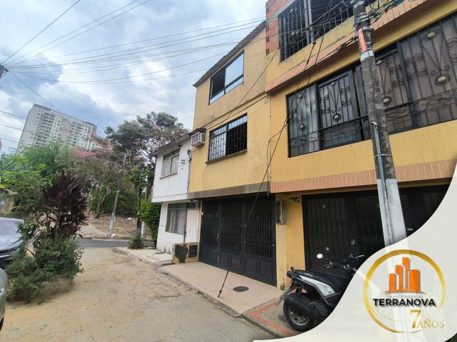 Casa de 4 alcobas en venta en Jordan, Ibagué, 160 m² · foto 23 de 24