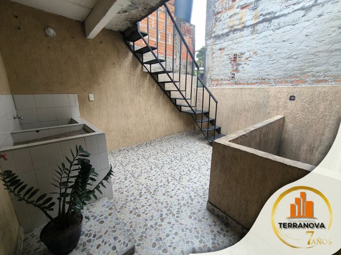 Casa de 4 alcobas en venta en Jordan, Ibagué, 160 m² · foto 15 de 24