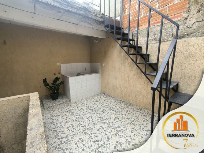 Casa de 4 alcobas en venta en Jordan, Ibagué, 160 m² · foto 16 de 24