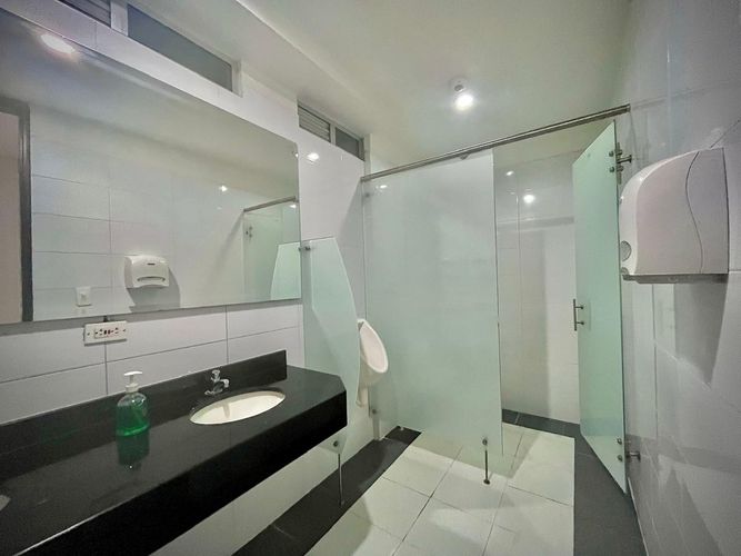 Local en venta en Piedra Pintada, Ibagué, 32 m² · foto 6 de 16