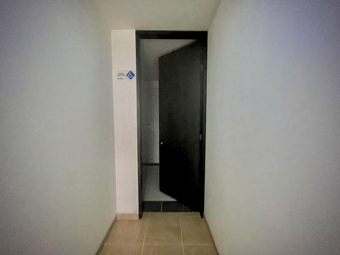 Local en venta en Piedra Pintada, Ibagué, 32 m² · foto 7 de 16