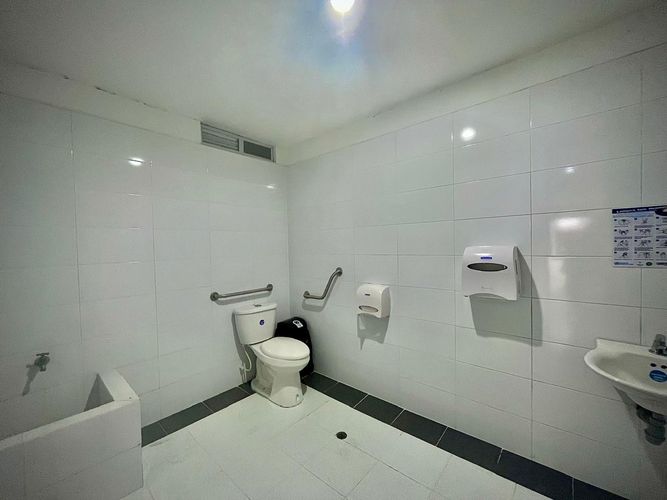 Local en venta en Piedra Pintada, Ibagué, 32 m² · foto 8 de 16