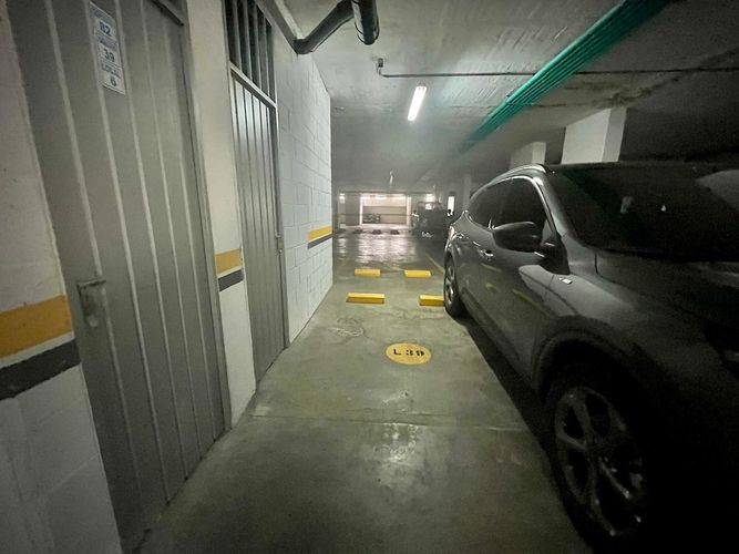 Local en venta en Piedra Pintada, Ibagué, 32 m² · foto 10 de 16