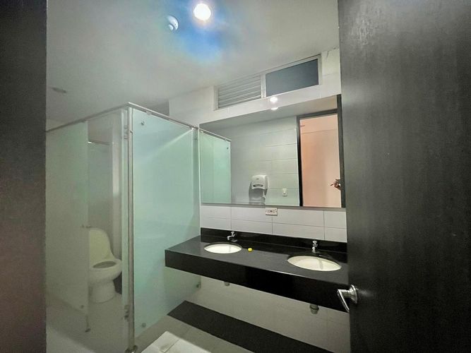 Local en venta en Piedra Pintada, Ibagué, 32 m² · foto 5 de 16