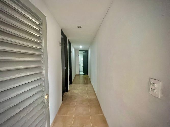 Local en venta en Piedra Pintada, Ibagué, 32 m² · foto 9 de 16