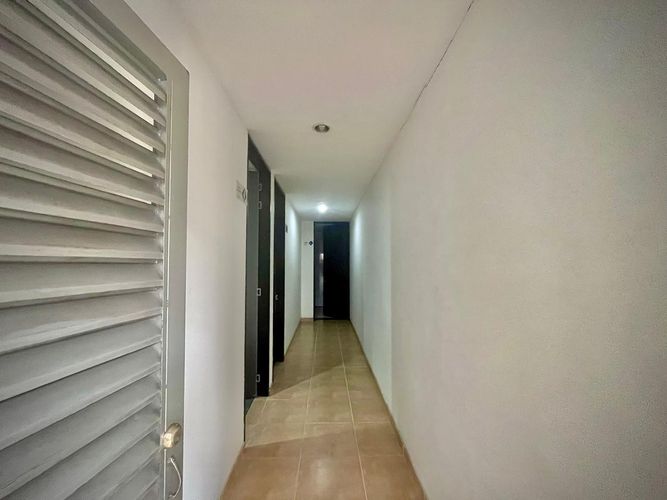 Local en venta en Piedra Pintada, Ibagué, 32 m² · foto 4 de 16