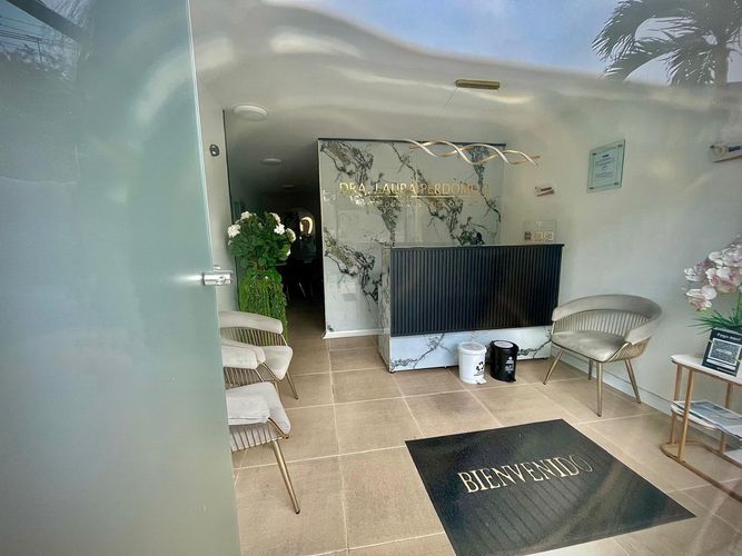 Local en venta en Piedra Pintada, Ibagué, 32 m² · foto 12 de 16