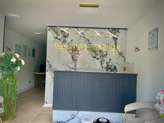 Local en venta en Piedra Pintada, Ibagué, 32 m² · foto 16 de 16