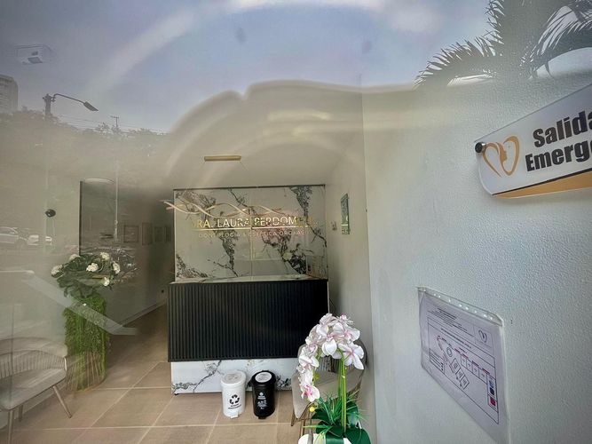 Local en venta en Piedra Pintada, Ibagué, 32 m² · foto 14 de 16