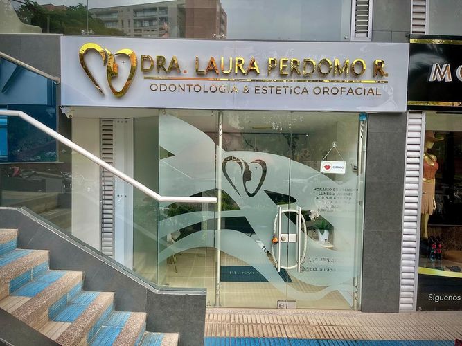 Local en venta en Piedra Pintada, Ibagué, 32 m² · foto 13 de 16