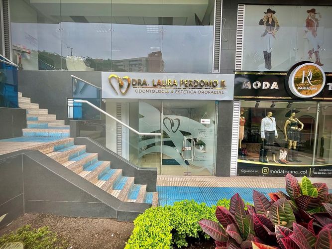 Local en venta en Piedra Pintada, Ibagué, 32 m² · foto 15 de 16