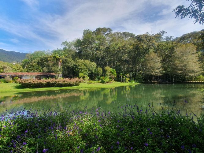 Casa de 6 alcobas en venta en Los Salados, El Retiro, 680 m² · foto 4 de 17