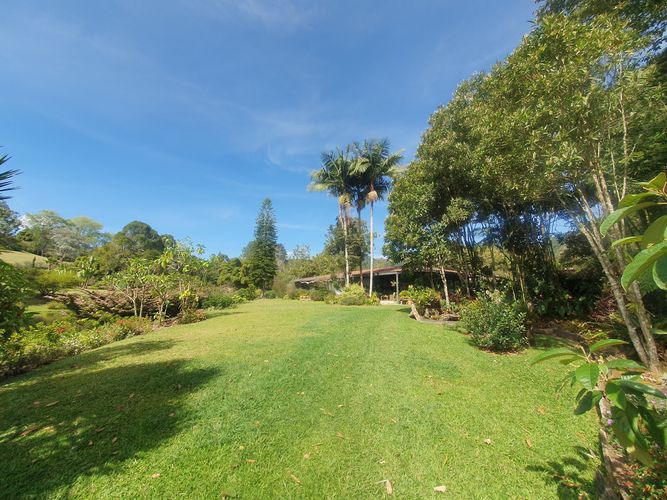 Casa de 6 alcobas en venta en Los Salados, El Retiro, 680 m² · foto 7 de 17