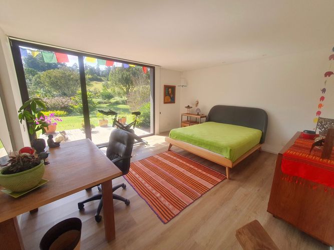Casa de 6 alcobas en venta en Los Salados, El Retiro, 680 m² · foto 10 de 17