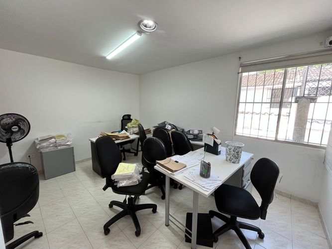 Casa de 4 alcobas en venta en Prados Del Norte, Cali, 160 m² · foto 2 de 24