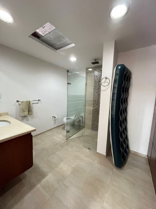 Casa de 4 alcobas en venta en Prados Del Norte, Cali, 160 m² · foto 7 de 24