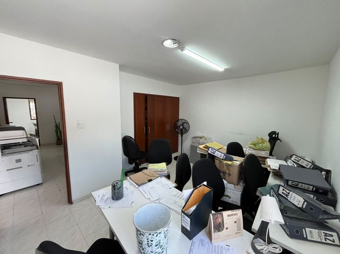 Casa de 4 alcobas en venta en Prados Del Norte, Cali, 160 m² · foto 8 de 24