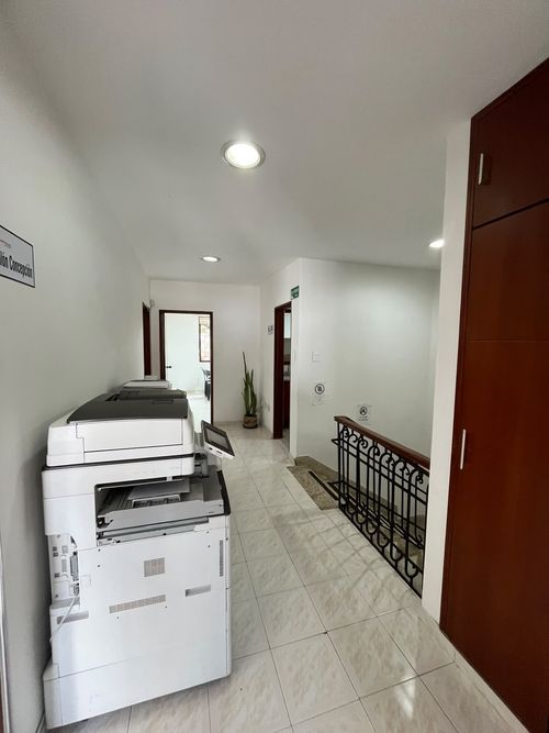 Casa de 4 alcobas en venta en Prados Del Norte, Cali, 160 m² · foto 19 de 24