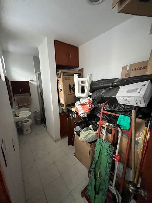 Casa de 4 alcobas en venta en Prados Del Norte, Cali, 160 m² · foto 3 de 24