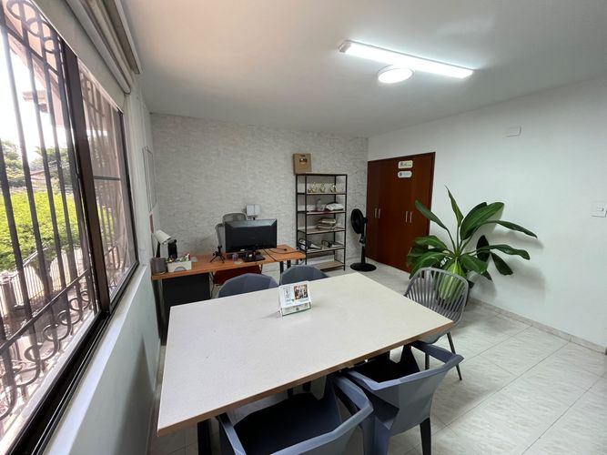 Casa de 4 alcobas en venta en Prados Del Norte, Cali, 160 m² · foto 5 de 24