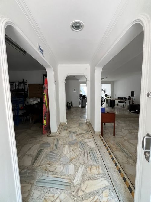 Casa de 4 alcobas en venta en Prados Del Norte, Cali, 160 m² · foto 12 de 24