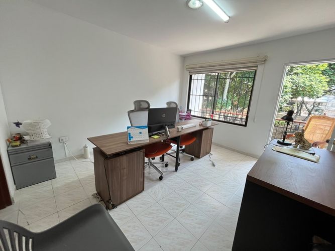 Casa de 4 alcobas en venta en Prados Del Norte, Cali, 160 m² · foto 4 de 24