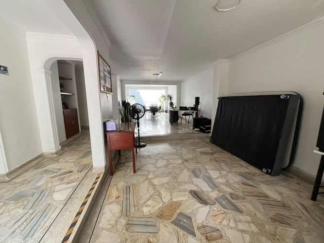 Casa de 4 alcobas en venta en Prados Del Norte, Cali, 160 m² · foto 17 de 24