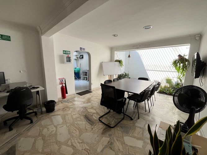 Casa de 4 alcobas en venta en Prados Del Norte, Cali, 160 m² · foto 22 de 24