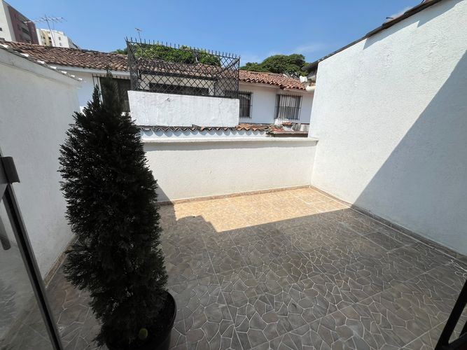 Casa de 4 alcobas en venta en Prados Del Norte, Cali, 160 m² · foto 15 de 24