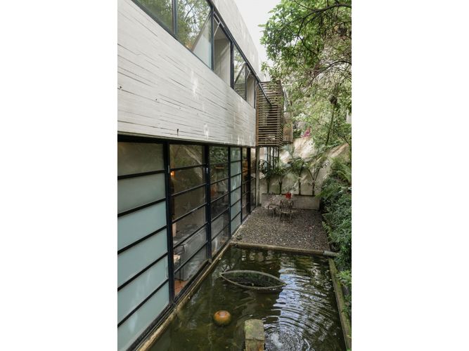 Casa en venta en Colinas De Suba, Bogotá · foto 3 de 24