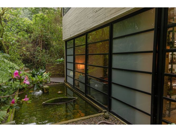 Casa en venta en Colinas De Suba, Bogotá · foto 7 de 24