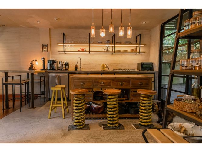 Casa en venta en Colinas De Suba, Bogotá · foto 10 de 24
