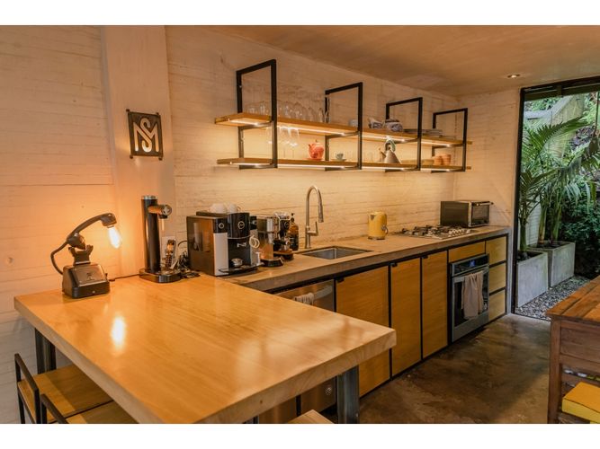 Casa en venta en Colinas De Suba, Bogotá · foto 11 de 24