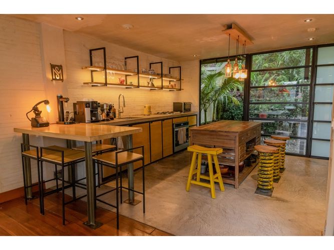 Casa en venta en Colinas De Suba, Bogotá · foto 12 de 24