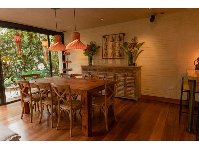 Casa en venta en Colinas De Suba, Bogotá · foto 14 de 24